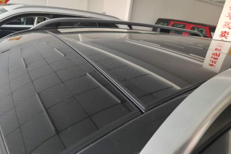 Used Mercedes-Benz GLK-Class 2015 GLK 260 4MATIC Dynamic Edition Ultimate Version
