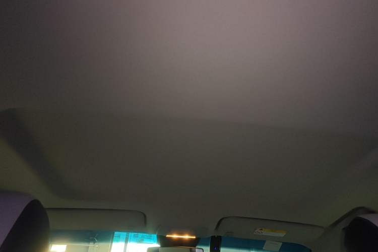 Used Buick GL8 2021 Land Cruiser Executive Class 652T Comfort Model