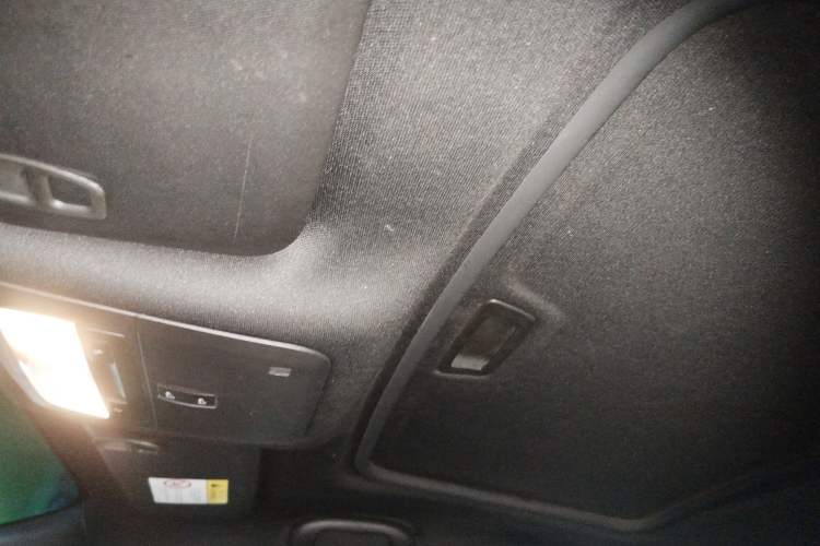 Used Chevrolet Monza 2020 Light Hybrid RS 330T Automatic Comfort Edition