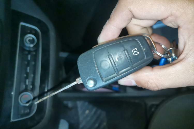 Used Joylong EM3 2020 Long-Range Model 41 kWh