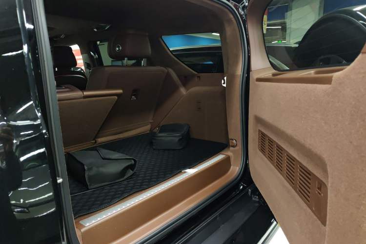 Used Tank 700 New Energy 2024 Hi4-T Extreme Edition
