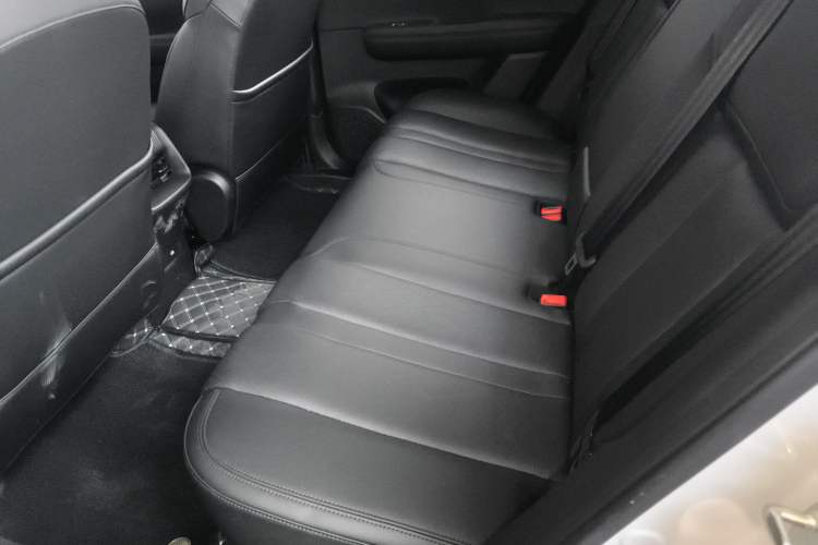 Used Wuling Xingguang S 