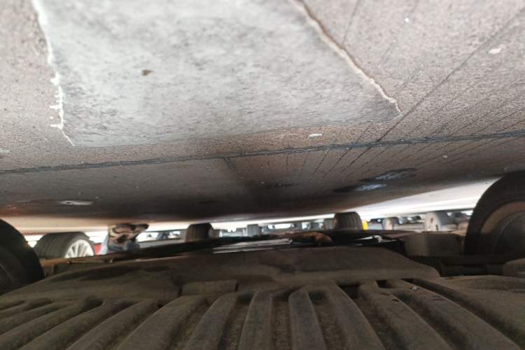 Used Mercedes-Benz E-Class 2014 Restyled E 260 L Sport Edition
