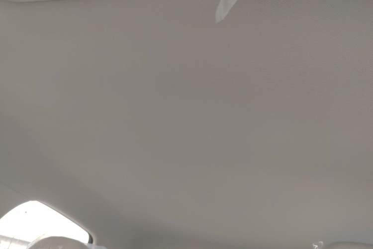 Used Dongfeng NAMMI 01 2024 New Edition 330 Air