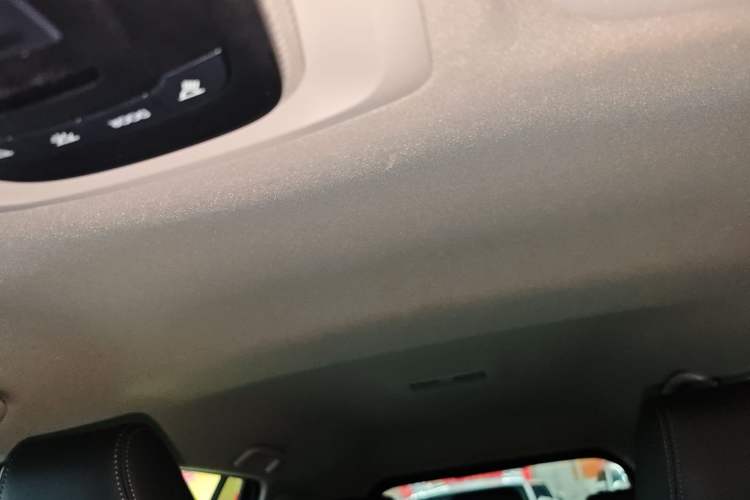 Used Toyota Corolla Cross 2024 2.0L Smart Electric Hybrid Dual-Engine Pioneer Edition
