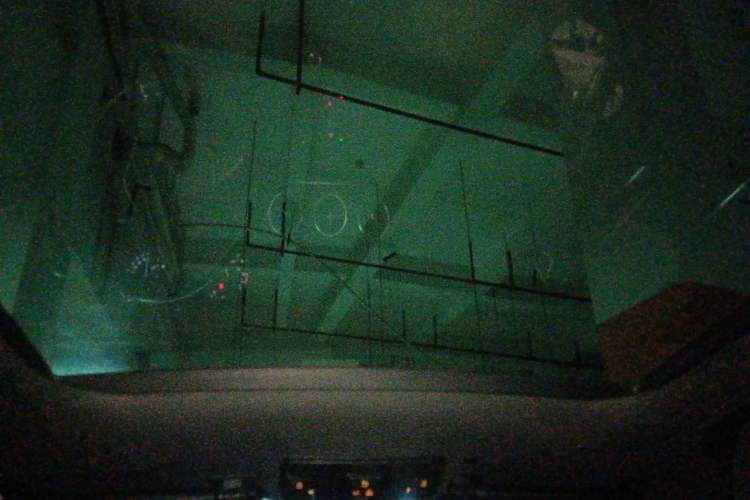 Used Mercedes-Benz A-Class 2013 A 180 Fashion Model
