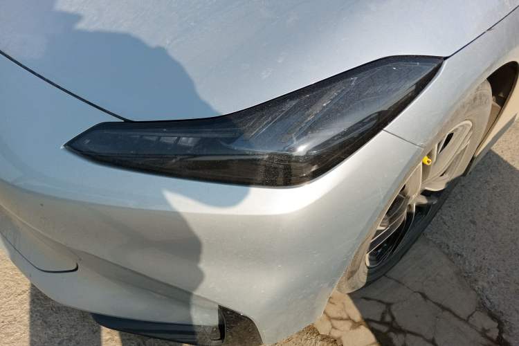 Used  GT 2023 560 Rear-Drive Tech Edition