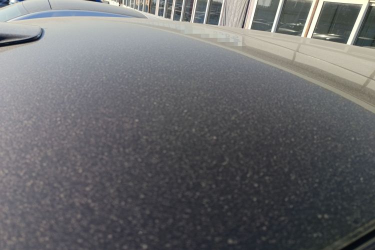 Used Li Auto L9 2024 Ultra Model