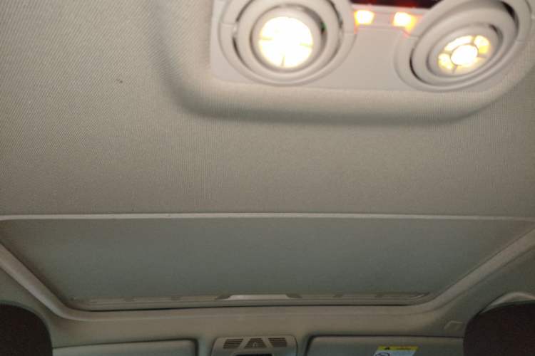 Used BMW 3 Series 2018 320Li Leading Model M Sport Package
