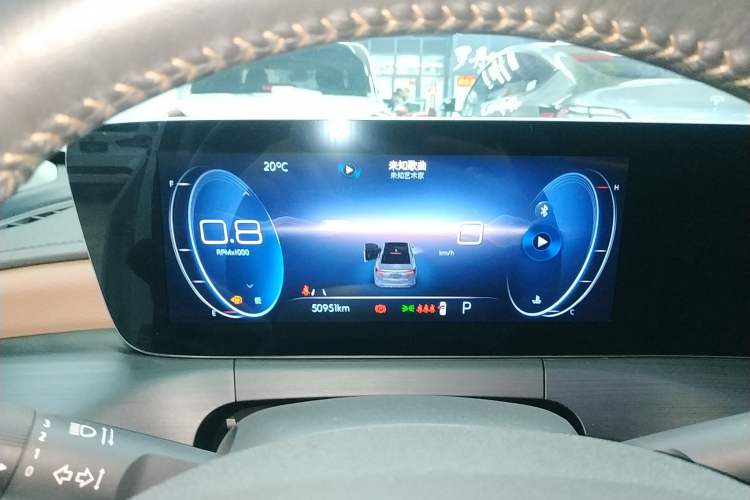 Used Buick Verano 2022 Pro 533T Fun Edition
