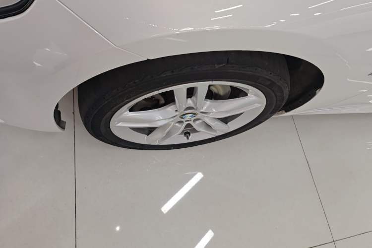 Used BMW 1 Series 2021 Revised 120i M Sport Night Edition
