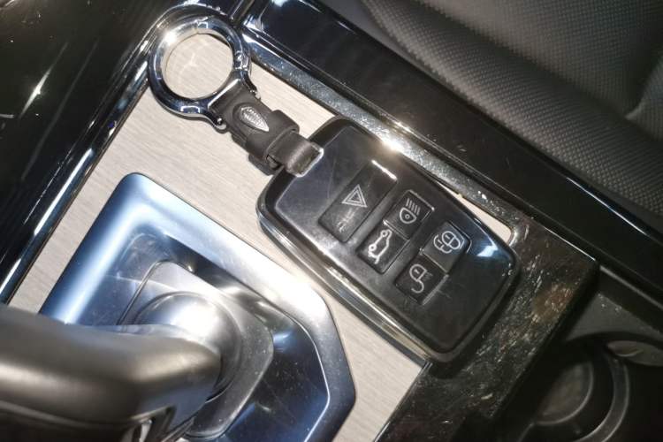 Used Land Rover Range Rover Evoque 2022 Aurora L 249 PS R-Dynamic Luxury Edition