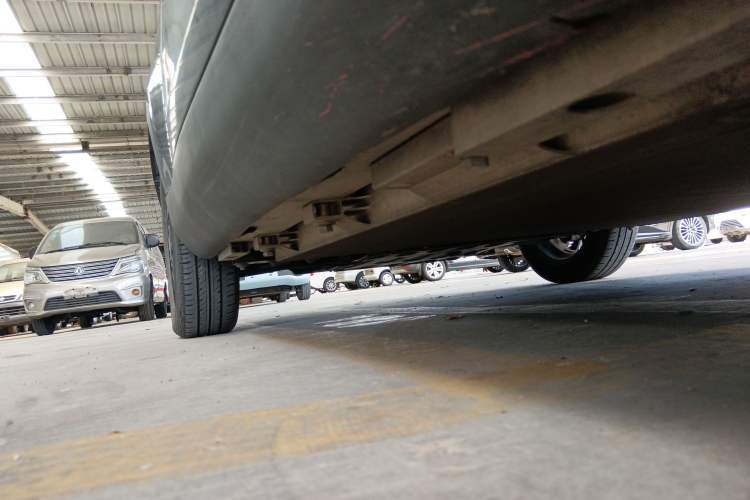 Used Chery Little Ant 2022 Revised Version Sweet Pink Edition Half-Sugar Version Lithium Iron Phosphate 30.7 kWh 30 kW 301 km
