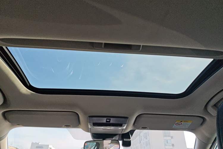 Used Nissan Sylphy 2020 Revised Version 1.6L XL CVT Smart Enjoyment Edition
