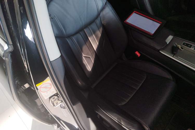 Used Audi A6L 2020 40 TFSI Luxury Prestige Edition
