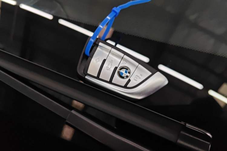 Used BMW X5 2021 xDrive30i X Design Package