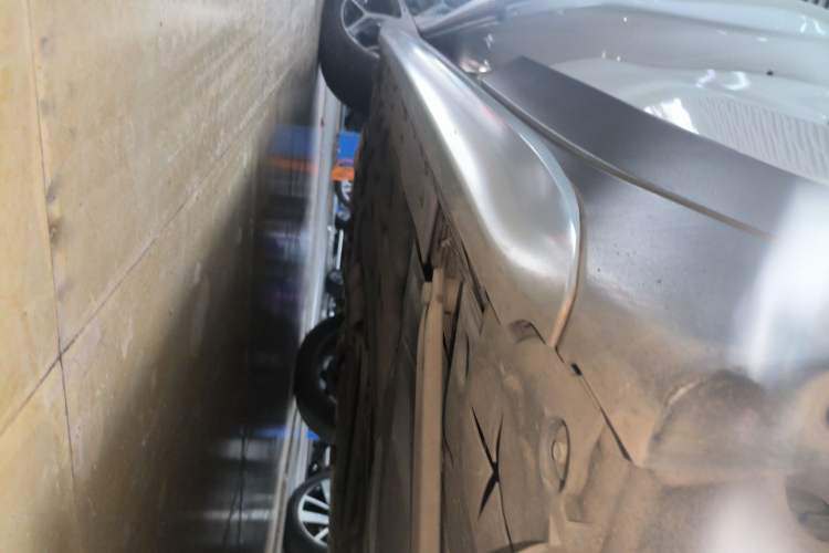 Used BMW X1 2018 xDrive20Li Luxury Edition
