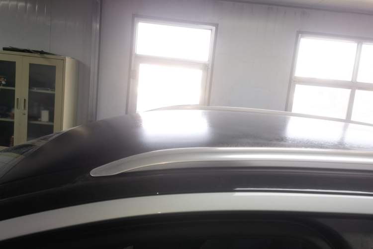 Used Volkswagen ID.4 CROZZ 2022 Long-Range Lite PRO Edition
