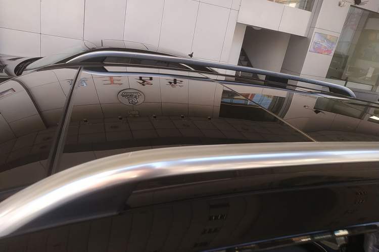 Used Mercedes-Benz GLK-Class 2014 GLK 200 Standard Model