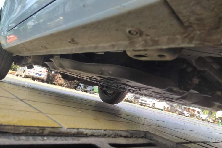 Used Wuling Hongguang MINIEV 2022 Enjoy Edition Lithium Iron Phosphate
