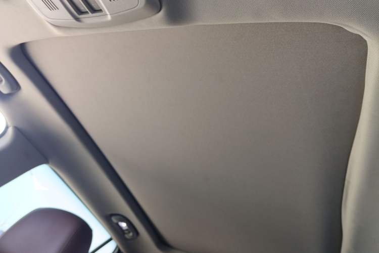 Used Buick Envision 2018 28T Four-Wheel Drive Elite Version
