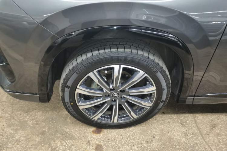 Used Changan CS75 PLUS 2023 3rd Generation 1.5T Automatic Prestige Model