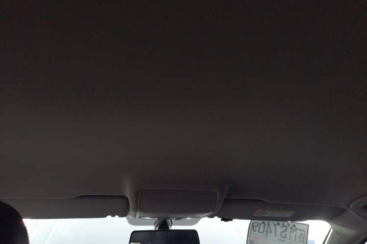 Used Volkswagen Tiguan L 2022 330TSI Automatic Two-Wheel Drive Comfort Edition
