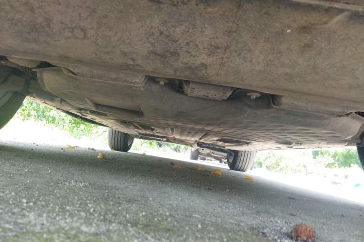 Used Mercedes-Benz GLC 2017 GLC 260 4MATIC Luxury Model