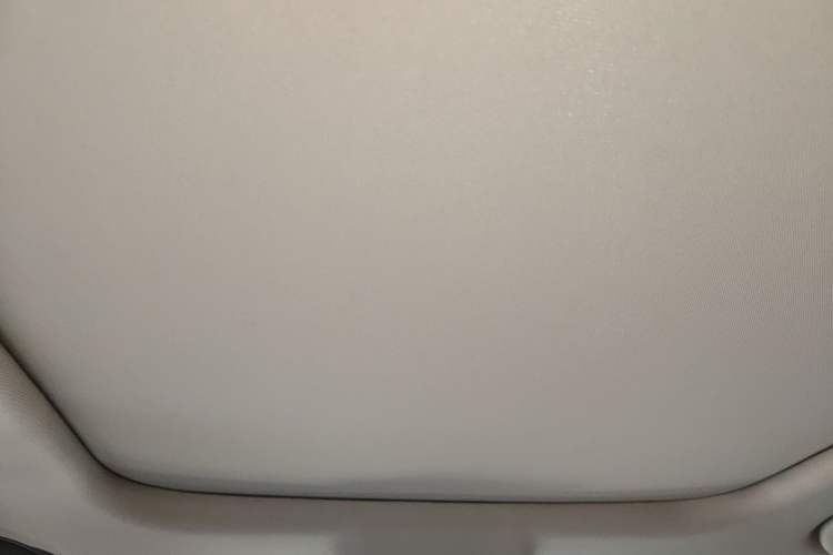 Used BYD Song Pro 2019 1.5T Automatic Elite Edition