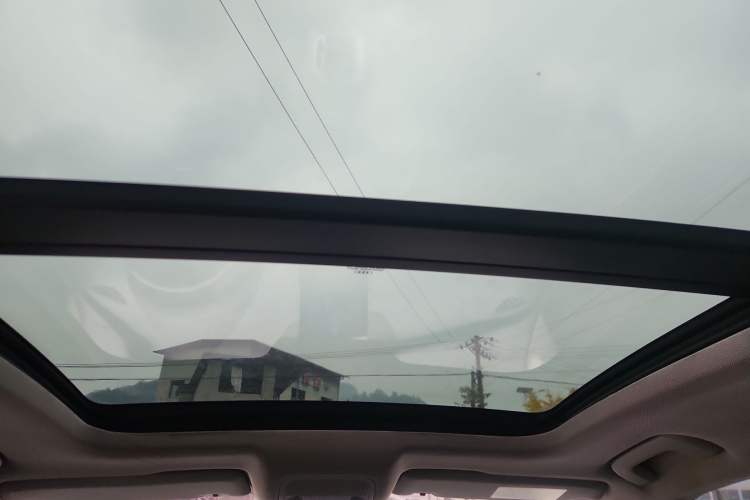 Used Audi Q3 2013 35 TFSI quattro Technology Edition