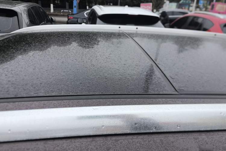 Used Buick Envision 2020 28T All-Wheel-Drive Versatile Sport Flagship Edition