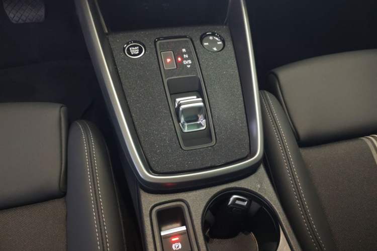 Used Audi A3 2024 Sportback 35 TFSI Fashionable Sports Model