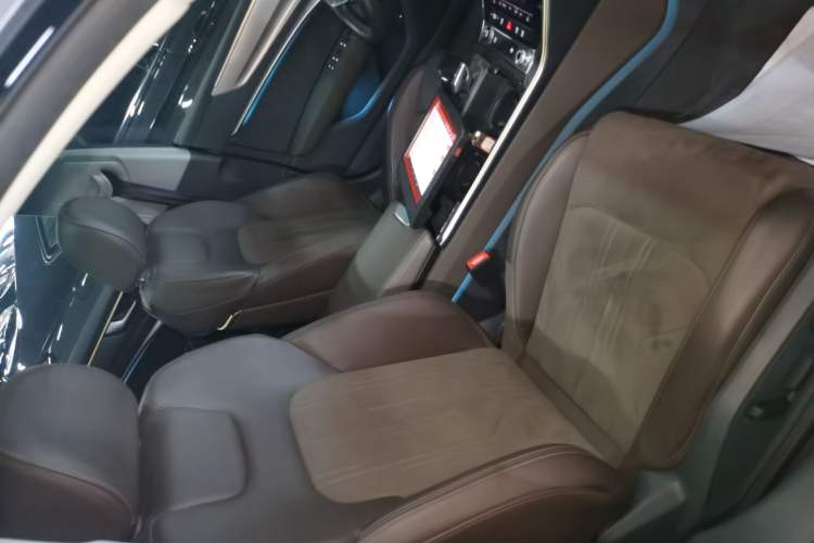 Used Audi A7L 2022 45 TFSI S-line Dream-Building Edition
