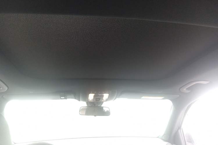 Used Mercedes-Benz GLB 2021 GLB 200 Dynamic Edition
