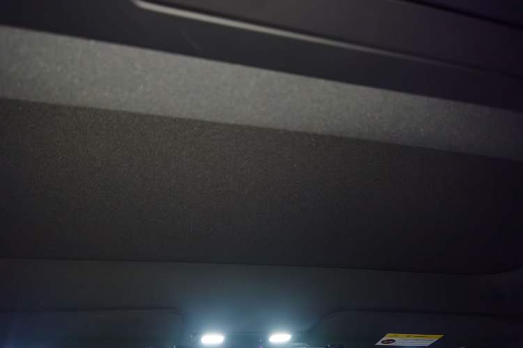 Used Li Auto L7 2023 Max model