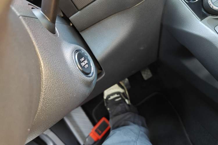 Used Skoda Kodiaq 2018 Facelifted TSI330 5-Seater Two-Wheel-Drive Comfort Edition
