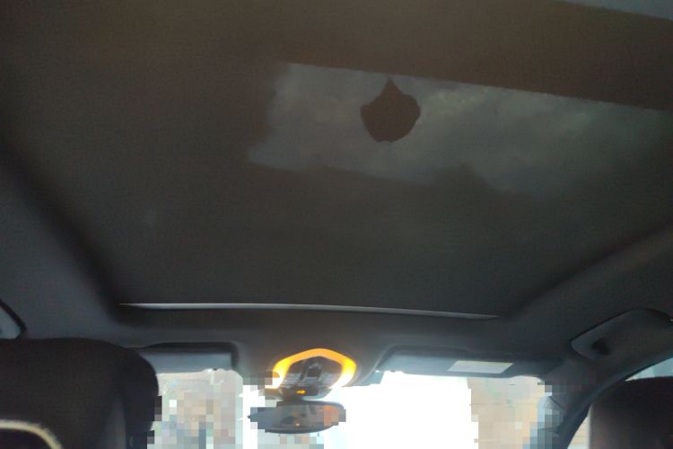 Used Porsche Macan 2017 Macan S 3.0T
