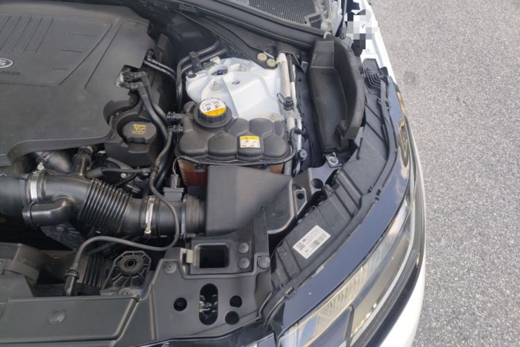 Used Land Rover Range Rover Velar 2020 P340 R-DYNAMIC S
