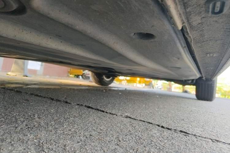 Used Volkswagen Bora 2023 200TSI DSG Comfort Edition
