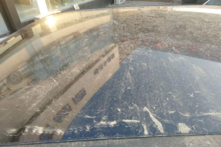 Used Chery QQ Ice Cream 2025 205km Qi Energy Version