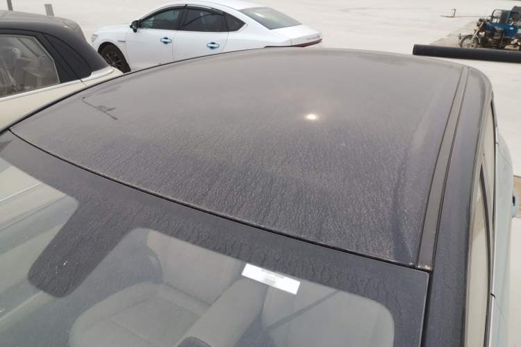 Used Wuling Bingo PLUS 2024 401 km Range 5-Seater Version