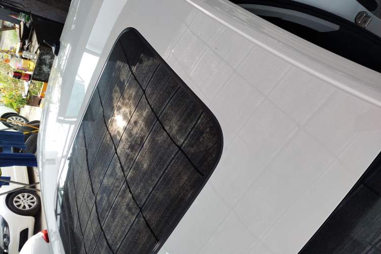 Used Volkswagen Lavida 2024 1.5L Automatic 5 Million Edition
