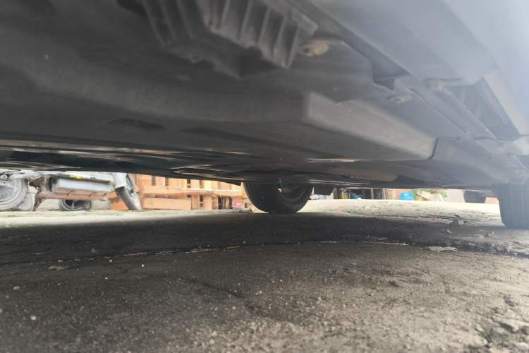 Used BMW X3 2022 xDrive25i M Sport Package
