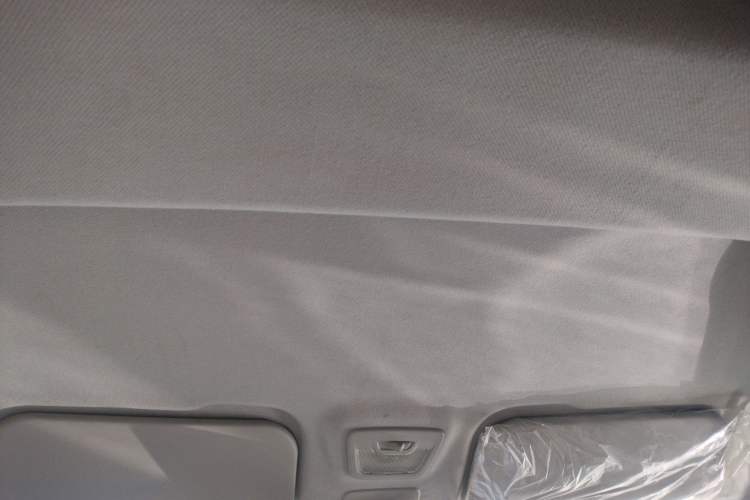 Used Wuling Zhengcheng 2022 2.0L Manual Entrepreneurial Version
