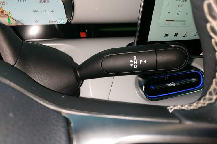 Used  #1 2022 Pulse Heartbeat Edition
