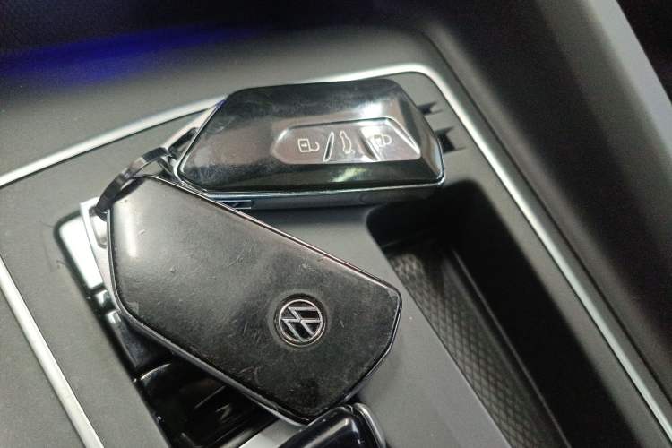 Used Volkswagen Golf 2021 280TSI DSG R-Line