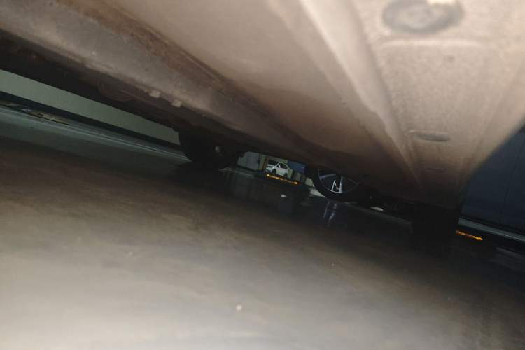 Used Hyundai Elantra 2015 1.6L Automatic Fashion Model
