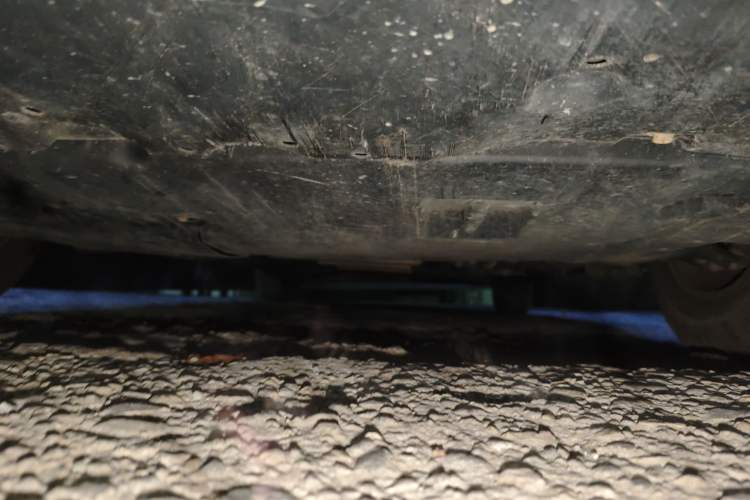 Used Toyota Corolla 2019 1.2T S-CVT GL-i Elite Edition