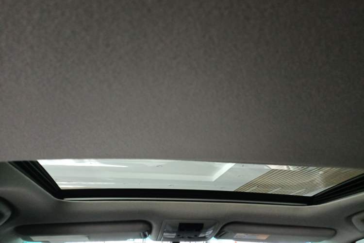 Used Toyota Prado 2016 2.7L Automatic Standard Edition
