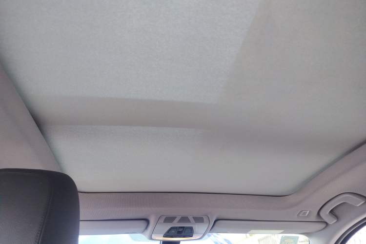 Used BMW 1 Series 2017 118i Design Package Model
